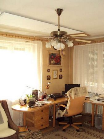 dom jednorodzinny Ruda Śląska